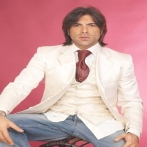 Wael kfoury sur yala.fm